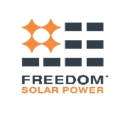 Freedom Solar Power