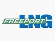 Freeport LNG