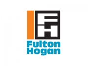 Fulton Hogan