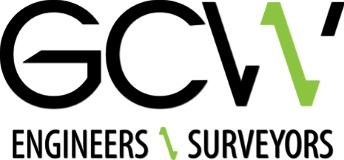 GCW, Inc.
