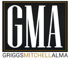 GMA Construction Group