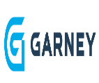 Garney Construction