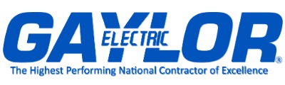 Gaylor Electric