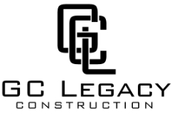 Gc Legacy Construction