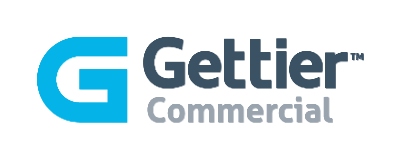 Gettier Commercial, Inc.