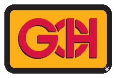 Glenn O. Hawbaker, Inc.