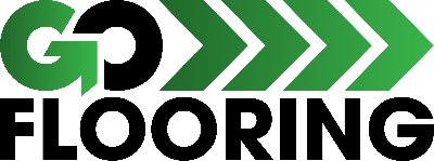 Go Flooring LLC