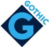 Gothic Landscape