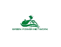 Green Power Network