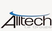 Groupe Alltech