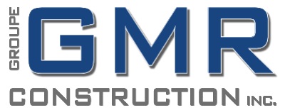 Groupe GMR Construction