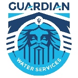 Guardian Water Services