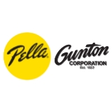 Gunton Corporation