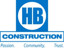 HB Construction