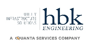 HBK Engineering, LLC