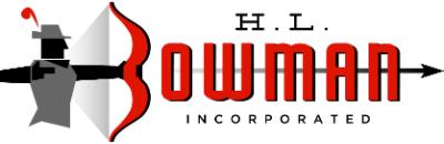 HL Bowman Inc