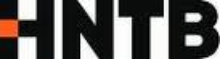 HNTB Corporation
