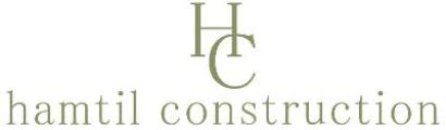 Hamtil Construction LLC