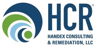 Handex Environmental