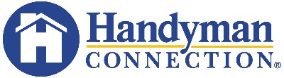 Handyman Connection