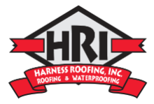 Harness Roofing, Inc.