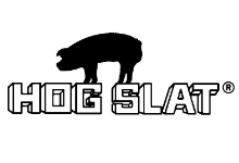 Hog Slat, Inc.