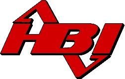 Holtz Builders, Inc.