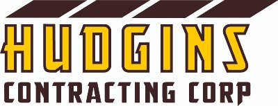 Hudgins Contracting Corp