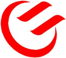 Hydro One