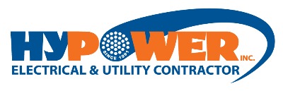 Hypower Inc.