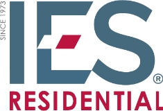 IES Residential