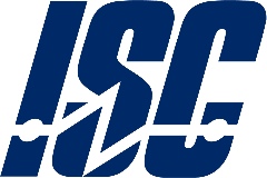 ISC Constructors, LLC