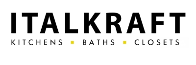 ITALKRAFT