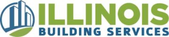Illinois Building Services