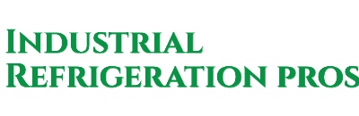 Industrial Refrigeration Pros