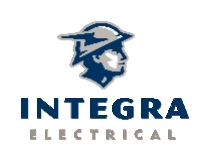 Integra Electrical