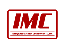 Integrated Metal Components