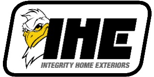 Integrity Home Exteriors
