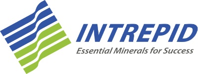 Intrepid Potash