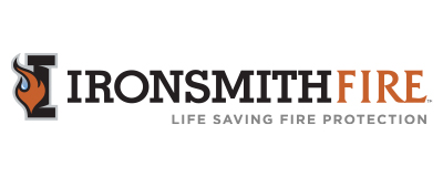 Ironsmith fire