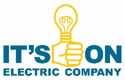 It's On Electric Company