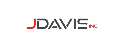 J Davis Inc.
