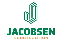 Jacobsen Construction