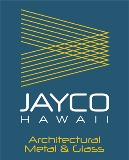 Jayco Hawaii, CA