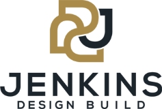 Jenkins Custom Homes