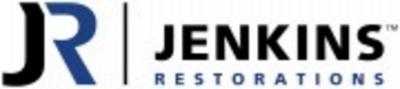 Jenkins Restorations