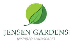 Jensen Gardens