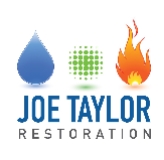 Joe Taylor Restoration