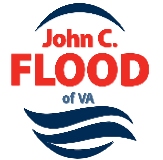 John C. Flood, Inc.