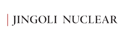 Joseph Jingoli & Son